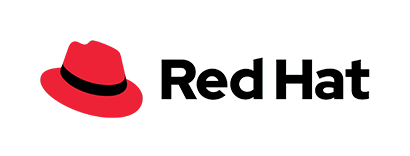 Red-Hat-logo