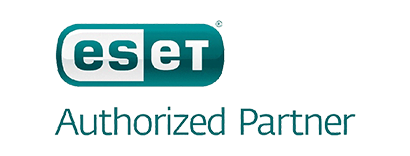 png-clipart-voip-asheville-inc-brand-logo-trademark-product-ccleaner-blue-text