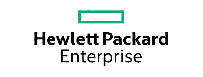 png-transparent-hewlett-packard-hewlett-packard-enterprise-business-hp-autonomy-information-technology-hewlett-packard-angle-text-rectangle