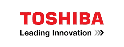 png-transparent-laptop-toshiba-satellite-toshiba-tecra-toshiba-memory-laptop-electronics-text-logo-thumbnail