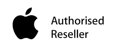 png-transparent-macbook-airpods-apple-business-reseller-appleauthorizedreseller-text-service-logo-thumbnail