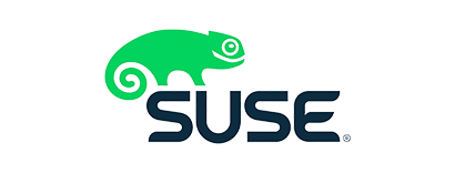 suse